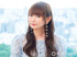 �����ƻ� ��C��ORICON NewS inc.