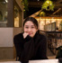 加村真美、結婚を発表