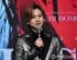 『ENDLESS SHOCK Memories CONTINUE』製作発表に登場したDOMOTO・堂本光一（C）ORICON NewS inc.