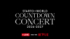 ��COUNTDOWN CONCERT 2026-2027 STARTO to WORLD��