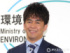 ����� ��C��ORICON NewS inc.
