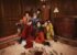 ニューアルバム『Juliet』を発売するHey! Say! JUMP