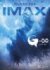 映画『ゴジラ-0.0』（11月3日公開）IMAX版ポスター（C）2026 TOHO　IMAX（R） is a registered trademark of IMAX Corporation.