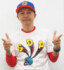 スチャダラパー・Bose （C）ORICON NewS inc.