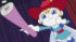 『それいけ！アンパンマン』場面カット （C）やなせたかし／フレーベル館・ＴＭＳ・ＮＴＶ