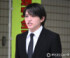 timelesz��������� ��C��ORICON NewS inc.