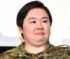 �䤹�� ��C��ORICON NewS inc.