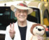 ��¼�� ��C��ORICON NewS inc.