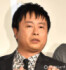 ��Ĺ��Ĺ�����ܽ�� ��C��ORICON NewS inc.