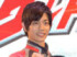 �ⶶ��� ��C��ORICON NewS inc.