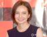 �٥å��� ��C��ORICON NewS inc.