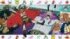 ��ONE PIECE�٥���Х��ԤΥӥ��奢��