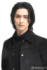 横浜流星 （C）ORICON NewS inc.