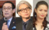 （左から）さだまさし、吉岡秀隆、横山めぐみ （C）ORICON NewS inc.
