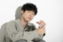 �������Ϻ �����ơ���������α��C��ORICON NewS inc.