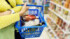 食のエキスパートが食品選びで気を付けていることは…?