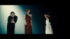 LiSA「ソフィリア」MUSiC CLiP ©2026『マッチングTL』製作委員会