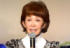 うつみ宮土理　※2016年撮影　（C）ORICON NewS inc.