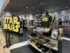常設オフィシャルストア「STAR WARS STORE by BENELIC」東京・池袋PARCO（6階）にグランドオープン （C）ORICON NewS inc.