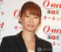 ��ͧ������ ��2014ǯ���ơ�C��ORICON NewS inc.