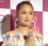 ����� ��C��ORICON NewS inc.
