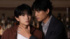 鈴木伸之×柏木悠（超特急）、骨太な新感覚のボーイズ・ラブ『羊の皮を着たケモノ』実写化、第39回東京国際映画祭で特別上映決定 （C）©2026 Amazon Content Services LLC or its Affiliates.