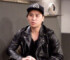 ���ᤪ ��C��ORICON NewS inc.