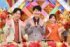 『クイズフェスティバル2026秋〜豪華芸能人が平成の名物クイズに挑戦SP〜』（C）日本テレビ