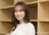 ʡ���ڡ����ơ�����ľ�� ��C��ORICON NewS inc.