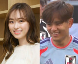 �ʺ������ʡ���ڡ����ݷ��� ��C��ORICON NewS inc.��ʡ���ϻ��ơ�����ľ��
