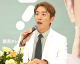 SUPER EIGHT��¼�忮�� ��C��ORICON NewS inc.
