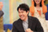 「『ザ！世界仰天ニュース』芸能人が熱演！身近な危険＆マルチ2世の苦しみ2時間SP」（C）日本テレビ