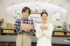 5日放送『DAIGOも台所〜きょうの献立 何にする？〜』より（C）ABCテレビ