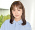 ������� ��C��ORICON NewS inc.