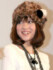�ò����ᵪ ��2009ǯ���ơˡ�C��ORICON NewS inc.