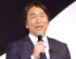���潨�� ��C��ORICON NewS inc.