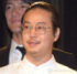 ȿ�Ķ�ʿ ��C��ORICON NewS inc.