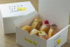 �ٶȤ�ȯɽ�����͵����ɡ��ʥ�Ź��PIECE OF BAKE