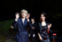 映画『うるわしの宵の月』釜山国際映画祭・開幕式、レッドカーペットの様子　©2026映画『うるわしの宵の月』製作委員会　©やまもり三香／講談社