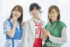 �ƥ�ӥ��˥����ˡ���Υ쥤�������٤˽б餹��ʺ��������������������Ұ������ⶶ���͡����ơ�����α�� ��C��ORICON NewS inc.