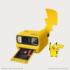 Polaroid x Pokémon 特別デザインシリーズ