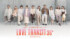『ラブ トランジット 35+』キービジュアル©2026 Amazon Content Services LLC or its Affiliates.