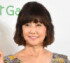 松本伊代 （C）ORICON NewS inc.