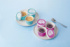 ��SESOKO TABLE by TAKITA�״ƽ����åץ�����