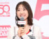 ガシャポンに熱中していることを明かした柏木由紀 （C）ORICON NewS inc.