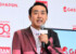 今年誕生した第1子とやりたいことを明かしたアンガールズ・田中卓志 （C）ORICON NewS inc.