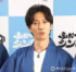 「グッとオーラが増して帰ってくるかも！」と語った辰巳雄大 （C）ORICON NewS inc.