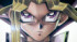 『高橋和希原画展 YU-GI-OH! ART WORKS』特別映像の場面カット （C）高橋和希 スタジオ・ダイス／集英社 （C）スタジオ・ダイス／集英社・テレビ東京・KONAMI