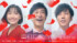 ����77��NHK����ι���׻ʲ����ȥơ��޷���