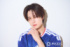 INI・佐野雄大（撮影：AYAKO KOJIMA）（C）ORICON NewS inc.